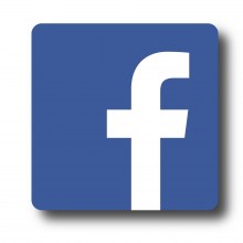 facebook para empresas8